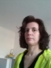 Dr Becker Forum 17.02.2014, 13:07