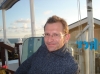 Dr Becker Forum 21.09.2013, 17:18