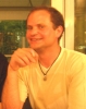 Dr Becker Forum 05.03.2014, 09:06