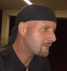 Dr Becker Forum 29.10.2013, 20:43