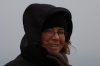 Dr Becker Forum 02.03.2014, 11:43